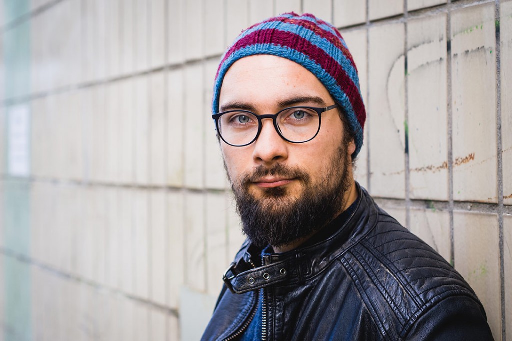Stefan-Doersing-neuneu
