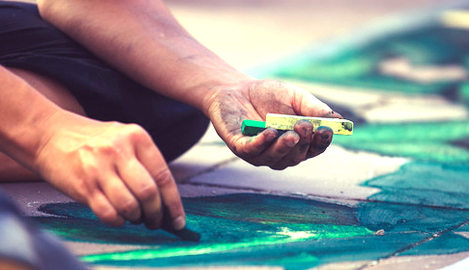 header-strassen-malaktion