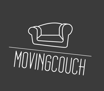 moving-couch-logo