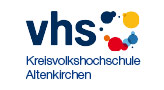 logo-vhs