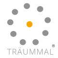 LOGO-Träummal-r