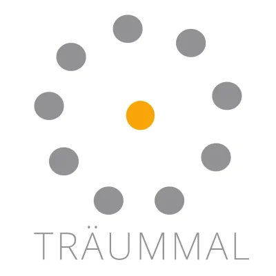 LOGO Träummal-vari Kopie