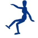 logo-figrur-c